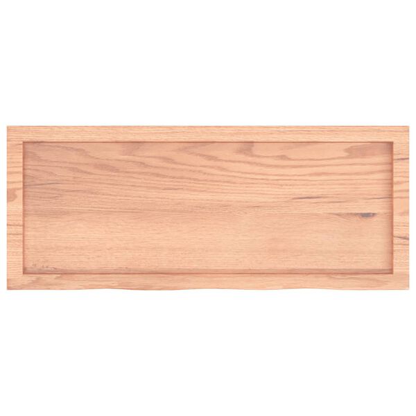 Produktbild 4 von 9 anzeigen