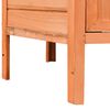 Produkt-Miniaturbild 6 von 11