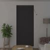 Produkt-Miniaturbild 3 von 17