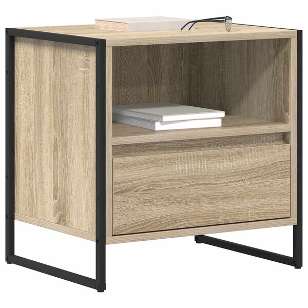 Produktbild 3 von 15 anzeigen