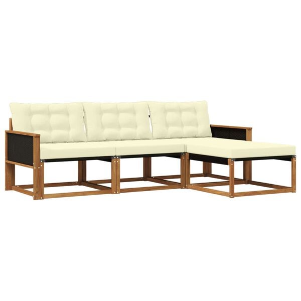 Produktbild 1 von 9 anzeigen