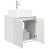 Produkt-Miniaturbild 3 von 9
