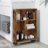 Produkt-Miniaturbild 3 von 10