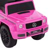 Produkt-Miniaturbild 7 von 9