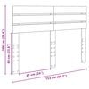 Produkt-Miniaturbild 11 von 11