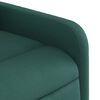 Produkt-Miniaturbild 9 von 12