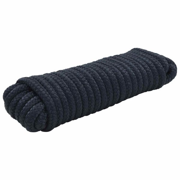 Produktbild 3 von 7 anzeigen