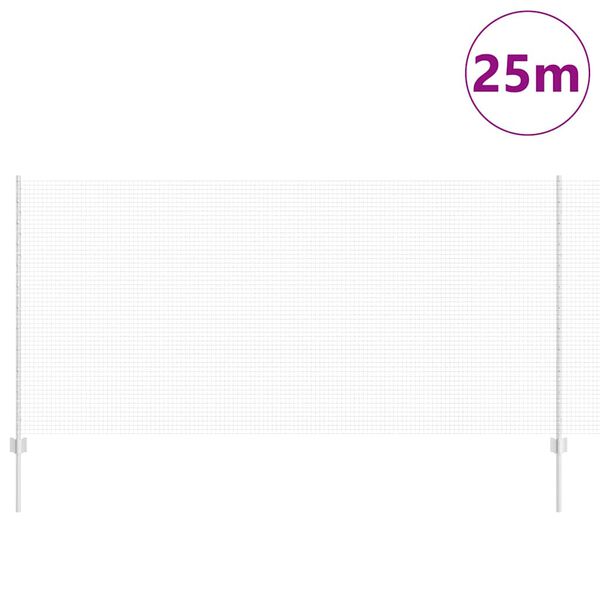 Produktbild 3 von 14 anzeigen