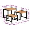 Produkt-Miniaturbild 11 von 15