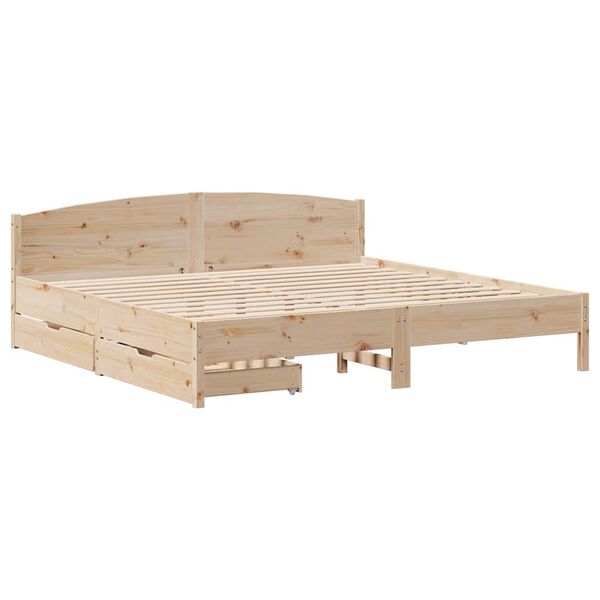 Produktbild 3 von 11 anzeigen