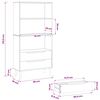 Produkt-Miniaturbild 8 von 8