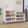 Produkt-Miniaturbild 2 von 10