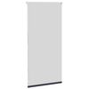Produkt-Miniaturbild 4 von 18