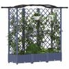Produkt-Miniaturbild 3 von 8