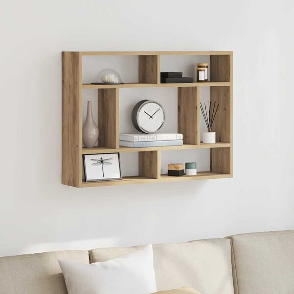 Produktbild 3 von 10 anzeigen