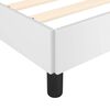 Produkt-Miniaturbild 6 von 11