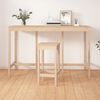 Produkt-Miniaturbild 2 von 9