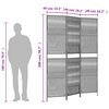 Produkt-Miniaturbild 9 von 9