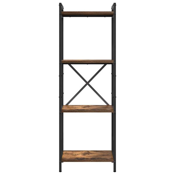 Produktbild 1 von 11 anzeigen