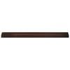 Produkt-Miniaturbild 2 von 7
