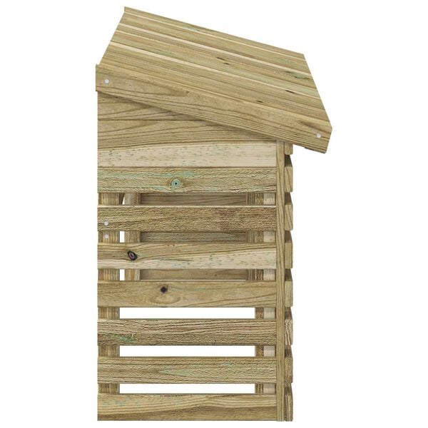 Produktbild 4 von 8 anzeigen