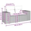 Produkt-Miniaturbild 18 von 21