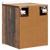 Produkt-Miniaturbild 7 von 9
