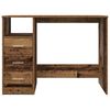 Produkt-Miniaturbild 5 von 12