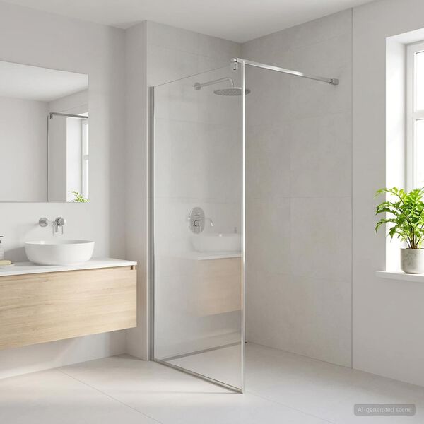 Produktbild 2 von 6 anzeigen