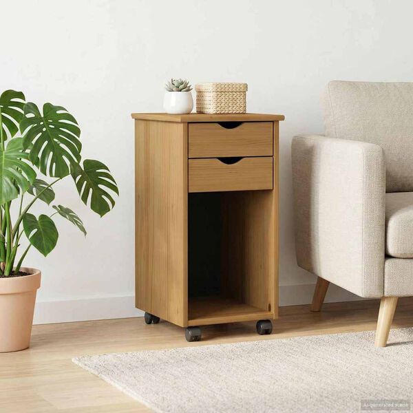 Produktbild 3 von 10 anzeigen