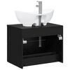 Produkt-Miniaturbild 7 von 12