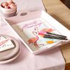 Produkt-Miniaturbild 7 von 7