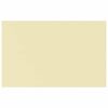 Produkt-Miniaturbild 5 von 7
