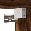 Produkt-Miniaturbild 11 von 14