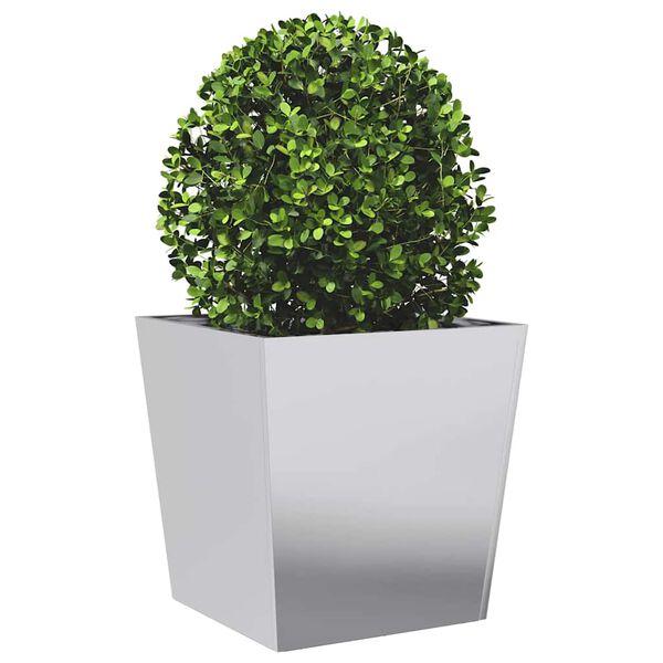 Produktbild 3 von 11 anzeigen