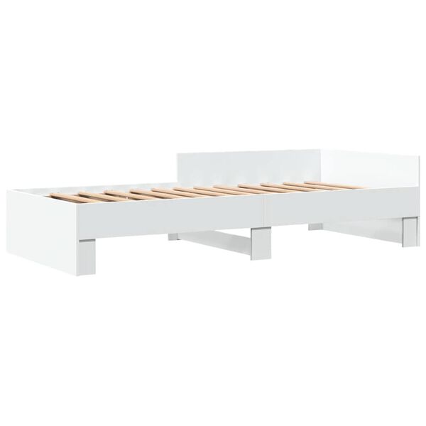 Produktbild 3 von 8 anzeigen