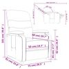 Produkt-Miniaturbild 9 von 9