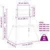 Produkt-Miniaturbild 10 von 10
