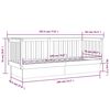 Produkt-Miniaturbild 11 von 11