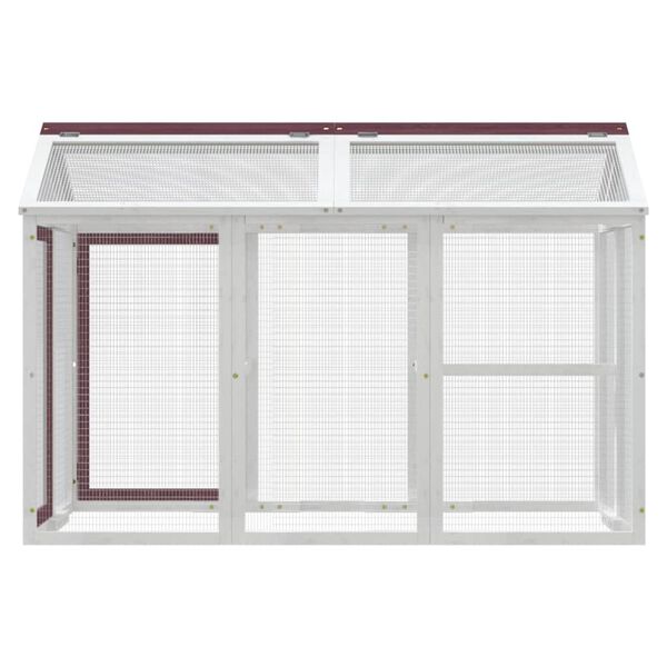 Produktbild 3 von 7 anzeigen