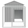 Produkt-Miniaturbild 3 von 5