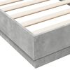 Produkt-Miniaturbild 7 von 9