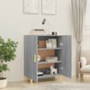 Produkt-Miniaturbild 6 von 9