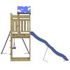Produkt-Miniaturbild 7 von 11