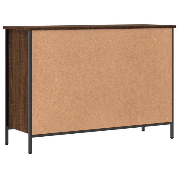 Produktbild 4 von 9 anzeigen