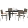 Produkt-Miniaturbild 3 von 11