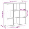 Produkt-Miniaturbild 13 von 14