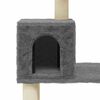 Produkt-Miniaturbild 7 von 8