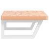 Produkt-Miniaturbild 5 von 11