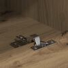 Produkt-Miniaturbild 9 von 13